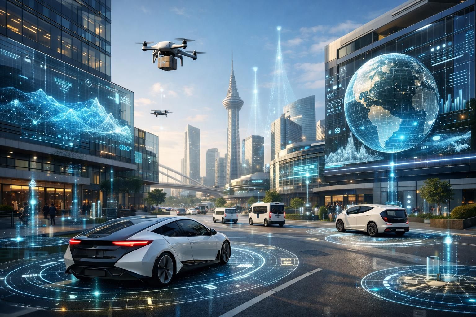 entdecken sie geo (generative engine optimization), eine innovative methode zur positionierung, die neue maßstäbe im suchmaschinenranking setzt und ihre sichtbarkeit nachhaltig verbessert.