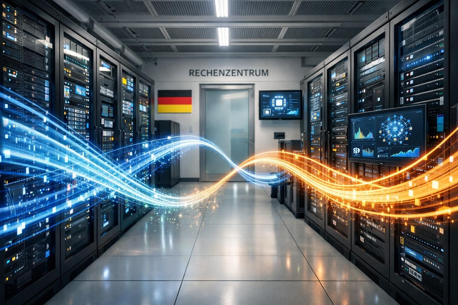 entdecken sie, ob künstliche intelligenz wirklich ein hebel für skalierbarkeit ist oder nur ein mythos. erfahren sie mehr über chancen und herausforderungen in unserem neuesten beitrag.
