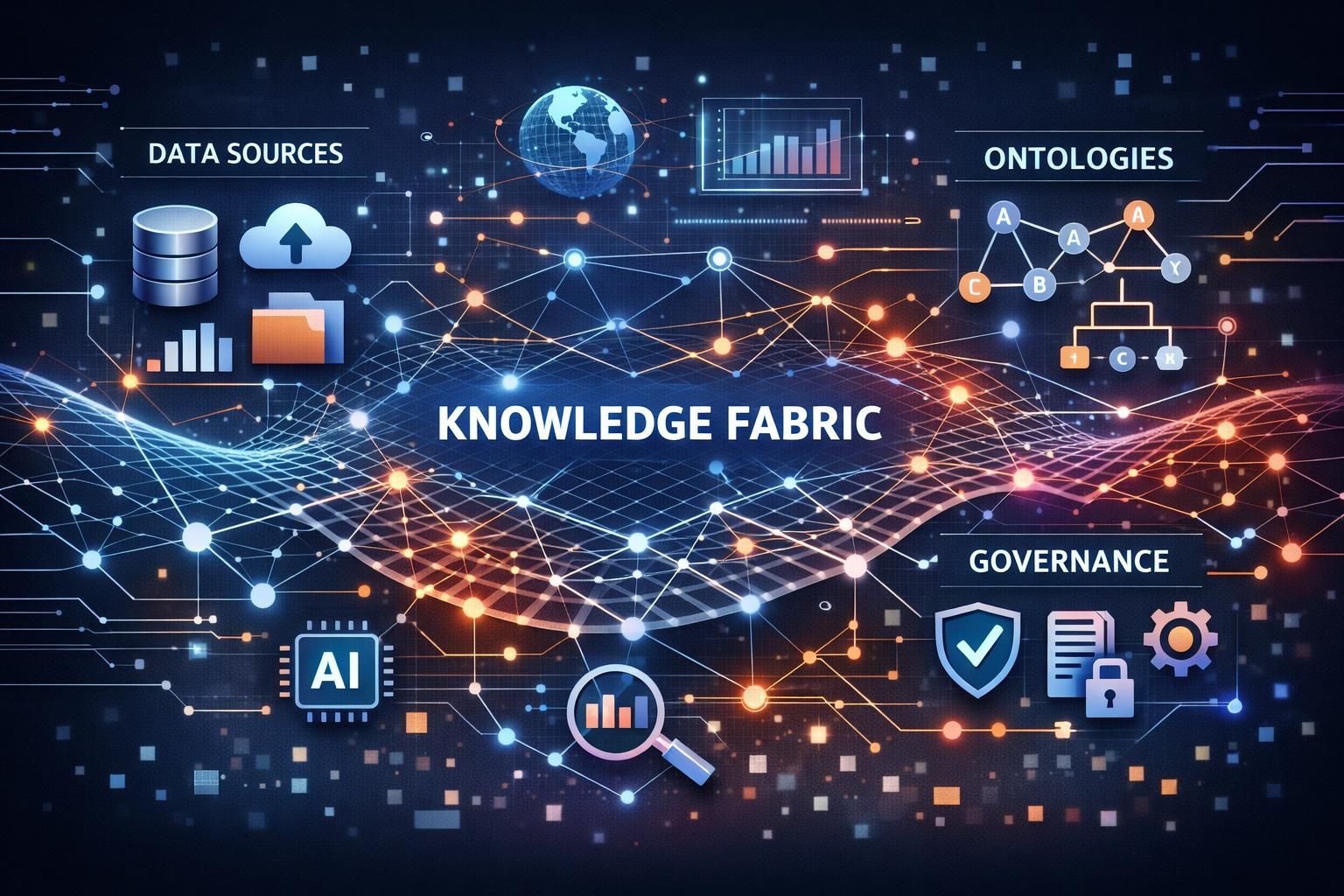 entdecken sie die unterschiede zwischen künstlicher intelligenz und menschlicher expertise und erfahren sie, wo weiterhin echter mehrwert entsteht.