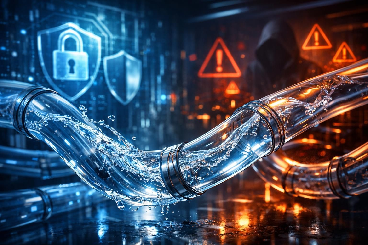erfahren sie mehr über liquid staking, seine chancen und risiken, und wie diese innovative methode das krypto-investment revolutioniert.