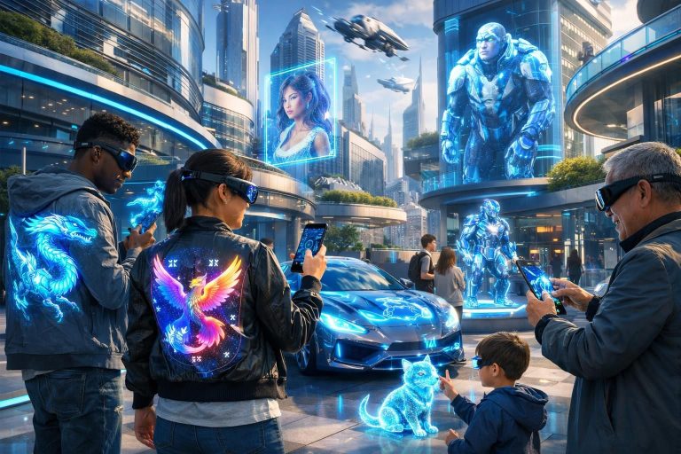 entdecken sie die weiterentwicklung von nft 2.0 und erfahren sie, wie neue anwendungsfälle die digitale welt revolutionieren und vielfältige möglichkeiten eröffnen.