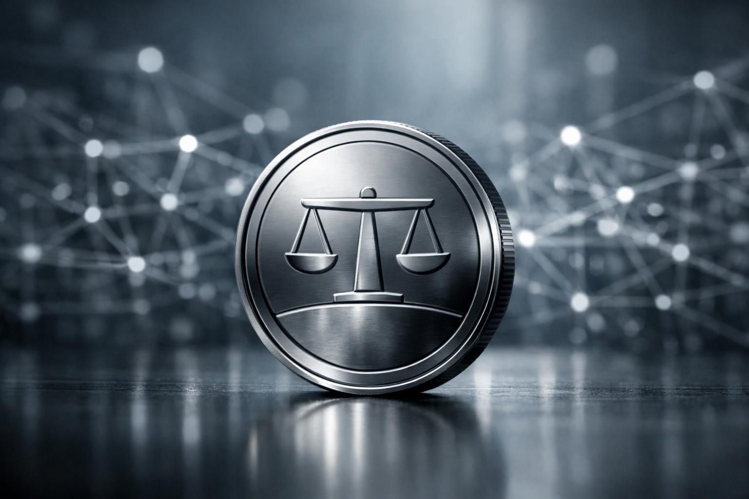 entdecken sie in unserem artikel, ob stablecoins echte finanzielle stabilität bieten oder eine gefahr durch systemische abhängigkeiten darstellen. informieren sie sich jetzt über die chancen und risiken dieser digitalen währungen.