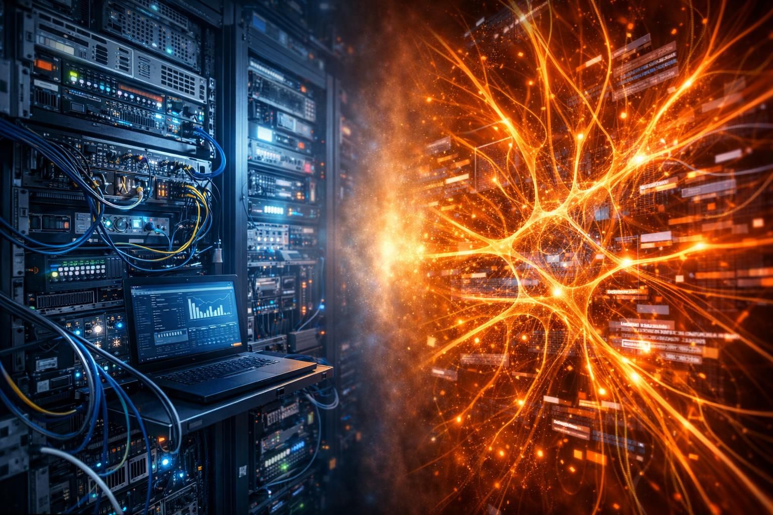 entdecken sie die neuen zielkonflikte zwischen technischem seo und ki-lesbarkeit und wie sie beide effektiv miteinander verbinden können.