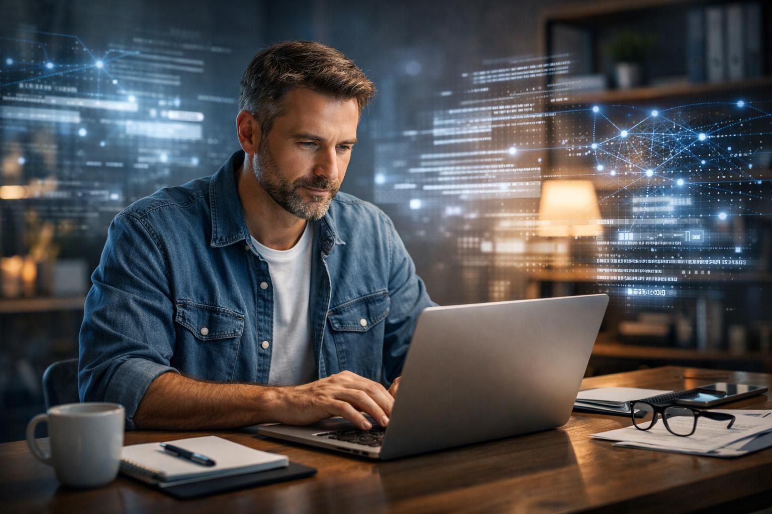 erfahren sie, wie sie inhalte erstellen, die von künstlicher intelligenz zitiert werden, mit praktischen tipps und bewährten strategien für optimale sichtbarkeit.